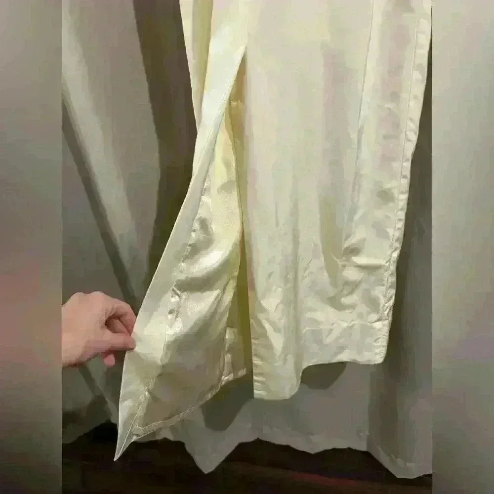 Women’s Vintage Isaac Mizrahi Dress